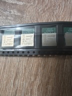 Bluetooth Modules - 802.15.1 Mini nRF52811 BLE 5.4 module, 192KB flash,24KB