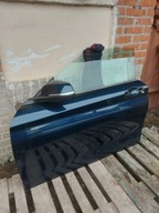 Drzwi Lewy Przód BMW F22 F23 M pakiet B38