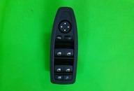 PRZYCISKI STEROWANIE Wlacznik przelacznik szyb lusterek BMW 3 F34 9362120