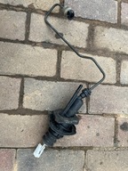 POMPKA SPRZĘGŁA BV61-7A542-AB Ford Connect transit mk2