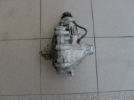 LEVANTTE 3.0V6 D MOST PRZOD 06700330290