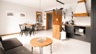 Mieszkanie, Słupsk, 48 m²