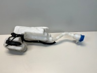 VW TAIGO ZBIORNICZEK SPRYSKIWACZY