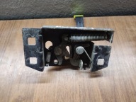 Ford Puma MK1 zamek maski rygiel V97FB-16701AC