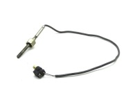 CZUJNIK SPALIN MERCEDES W212 3.0 CDI A0071536728