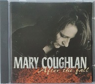 Mary Coughlan After The Fall EX- USACD Irl