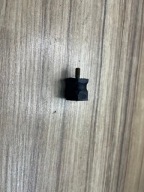 SACHS DOLMAR 115 DCS AMORTYZATOR KABŁĄKA MOCOWANIE UCHWYTU