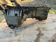 MISKA OLEJU OLEJOWA BMW E39 M52B28TU AUTOMAT 528