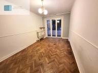 Mieszkanie, Łódź, Bałuty, 60 m²