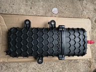 Mazda CX-60 CX60 3.3 D obudowa filtra paliwa pe