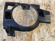 Ramka Mocowanie Halogenu Prawy Przód Renault Twingo III 14-18 269208552R