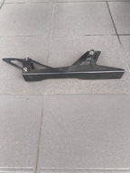 Osłona łańcucha KTM LC 4 640 625 2002 rok