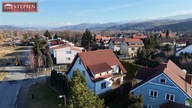 Dom, Jelenia Góra, 217 m²
