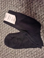 Skarpety letnie MON WP r. 23-24