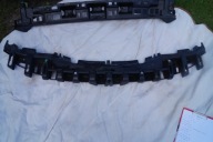 WSPORNIK MOCOWANIA PRZEDNIEGO ZDERZAKA RANGE ROVER SPORT L494 DK6217A793AA