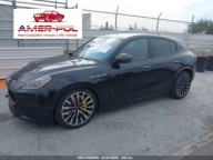 Maserati Grecale Modena, 2023r., 4x4, 2.0L 2.0 Benzyna 325KM