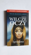 SAGA WILCZE OCZY Sprzedana 4 - Larsen
