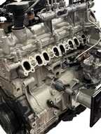 Silnik 2.0 DTA 241 km Range Rover Land Rover Jaguar Wymiana