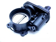 PRZEPUSTNICA 04E133062S VW AUDI SEAT SKODA 1.5 eTSI TGI