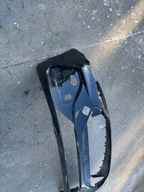 ZDERZAK PRZEDNI FORD FOCUS MK4 22- LIFT ST-LINE NR 42545