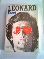 FACET - Leonard
