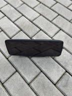 WYŚWIETLACZ MONITOR EKRAN BMW 8802007 X3 G01 X4 G02