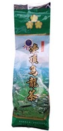 TEA Planet - Herbata Oolong Zhushan Premium z Taiwanu - 250 g. - 2023.10 r.