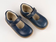 Bobux Delight Midnight