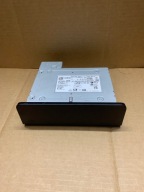 AUDI Q5 80A CZYTNIK JEDNOSTKA NAWIGACJA MIB3 TOP 80A035043C