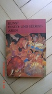 Heinz Mode - Kusnt in Sud-Und Sudostasien