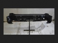 ZDERZAK FORD KUGA MK2 ST-LINE 12-19 TYŁ NR TW528