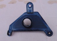 Prawe Mocowanie Koszyk Czujnika PDC Atrapy Grilla Hyundai Tucson III Lift