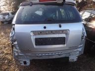 KLAPA TYŁ CHEVROLET CAPTIVA 2006-13 NR. KOLORU 92U