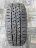 Evergreen EW616 215/65 R16C 109/107T