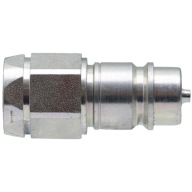 KS 22-1,5 (M22x1,5) DN12-BG3 250bar GRANIT