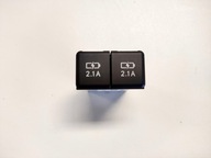 GNIAZDO PORT ŁADOWANIA LEXUS UX 250H F-SPORT 85532-50020