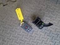 Moduł KARTY KLUCZYKA VOLVO V40 II AH4N-15607-AE