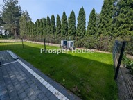 Dom, Radzymin, Wołomiński, 127 m²