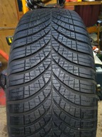Goodyear Vector 4Seasons Gen-3 SUV 225/60 R17 7,3mm