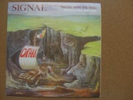 Signal – Sailing With The Wind