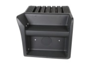 Pokrywa, skrzynka akumulatorów Auger 68857