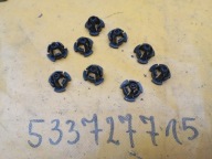 VW AUDI SKODA MERCEDES LAMPA UCHWYT MOCOWANIE SPINKA ODBŁYSNIKA REFLEKTORA