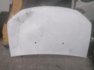 DACIA SANDERO II STEPWAY II MASKA