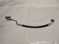 RURKA PRZEWÓD WĄŻ KLIMATYZACJI HYUNDAI KONA I 1.0 T-GDI