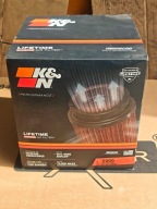 Filtr powietrza sportowy K&N E-2999 Audi A8 (D4 / 4H)