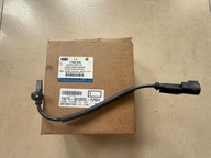 CZUJNIK ABS PRZÓD FORD CUSTOM / TRANSIT MK8 1763975 BK21-2B372-AC ORYGINAŁ