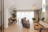 Dom, Warszawa, Białołęka, 115 m²