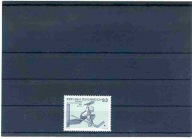 A48688)Hokej na lodzie: Austria 1235**