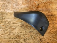 Chlapacz Prawy Tył Nissan Qashqai J10 Lift