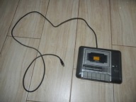 Commodore Magnetofon 1531 okrągła wtyczka